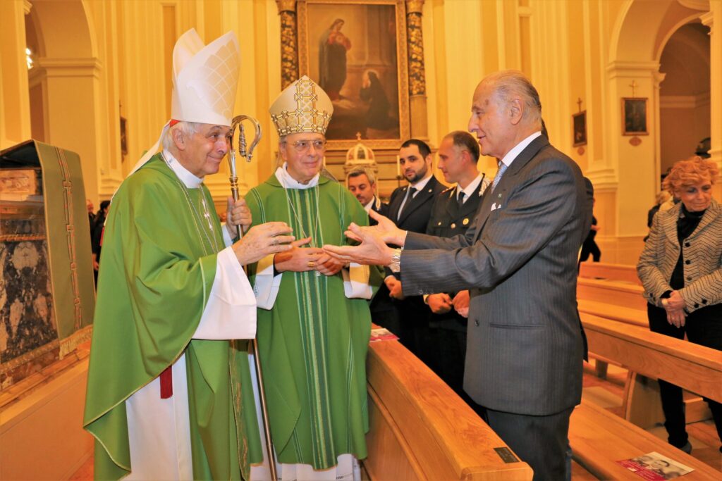 QUANDO LA PARTECIPAZIONE PUO’ DIVENTARE …ADESIONE