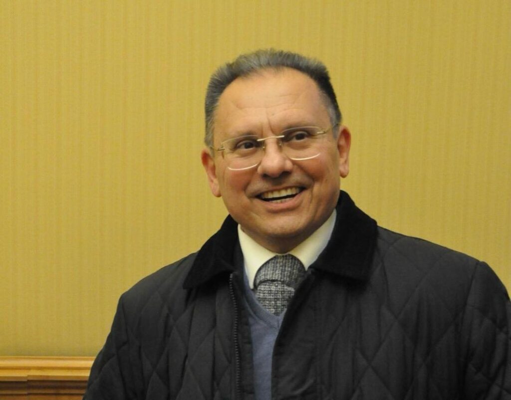 MORBO DI ALZHEIMER: TRA GENETICA MOLECOLARE E PROGRAMMAZIONE SANITARIA