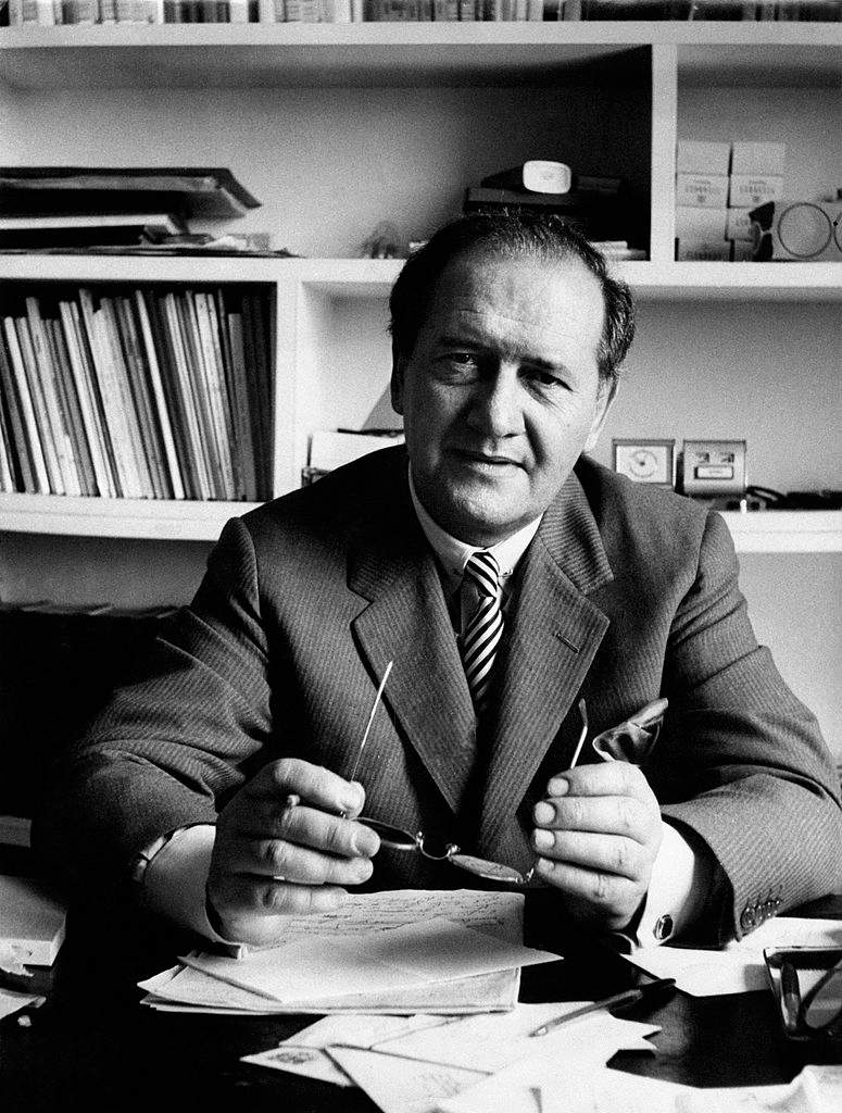 Comunicato stampa: Giornata Mondiale della Poesia a cura dell’Associazione Culturale “San Ginesio” di San Ginesio (MC)