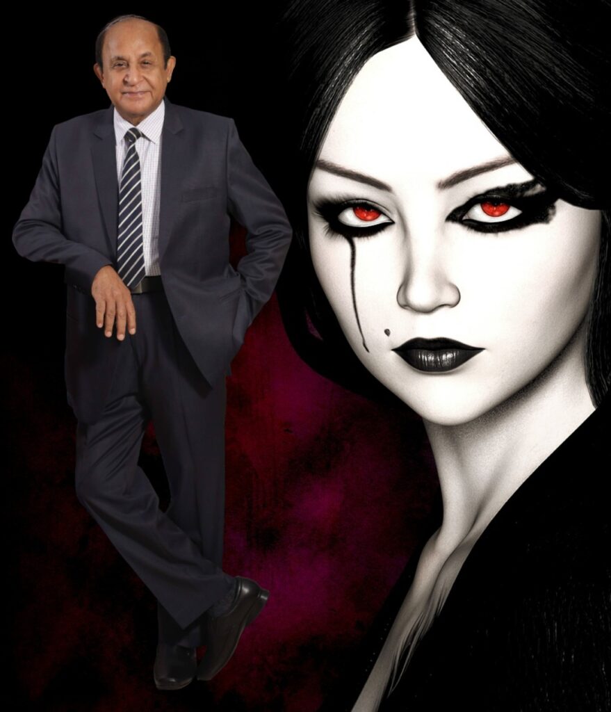 La Felicità: un’immaginazione dove la mente dorme nel dolore