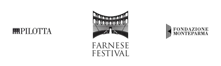 Serena conduce operaclassica eco italiano