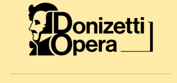 Serena conduce operaclassica eco italiano