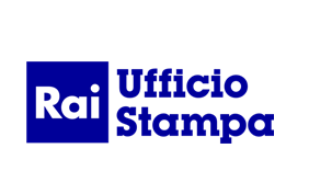 Serena conduce operaclassica eco italiano