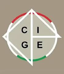 Consiglio Generale degli Italiani all’Estero