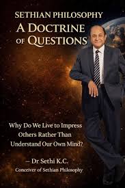 L’ansia: un segnale, non una punizione
