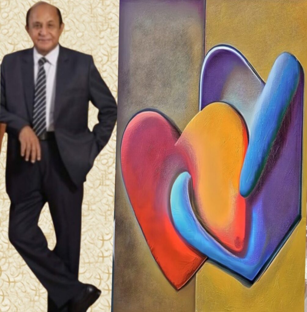 Perché il nostro amore diventa così spesso possessivo?