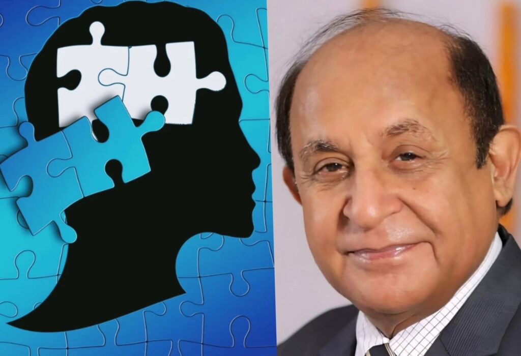 Anche il Nulla non è mai vuoto: una riflessione sulla coscienza nella Filosofia Sethiana