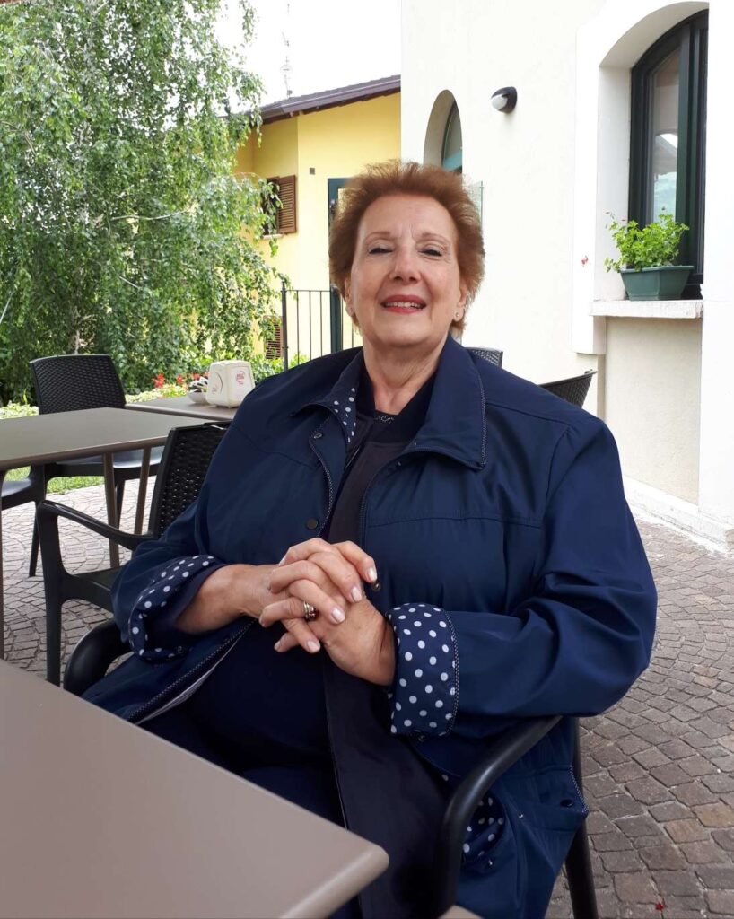 Il falso mito della middle in crisi