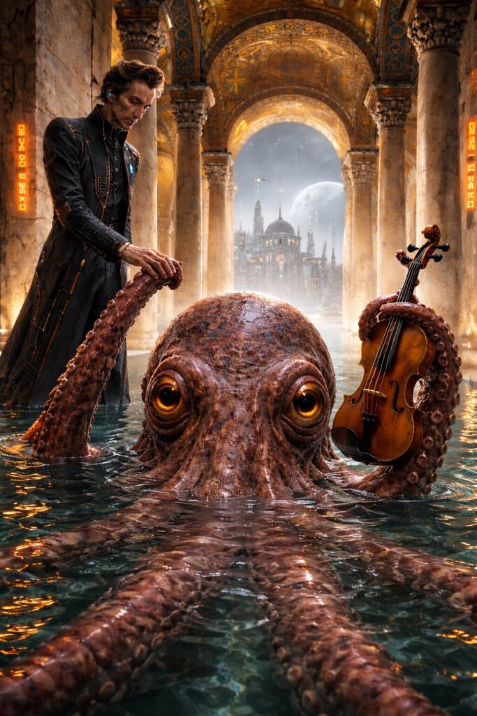 La cofradía de Satok’Uh