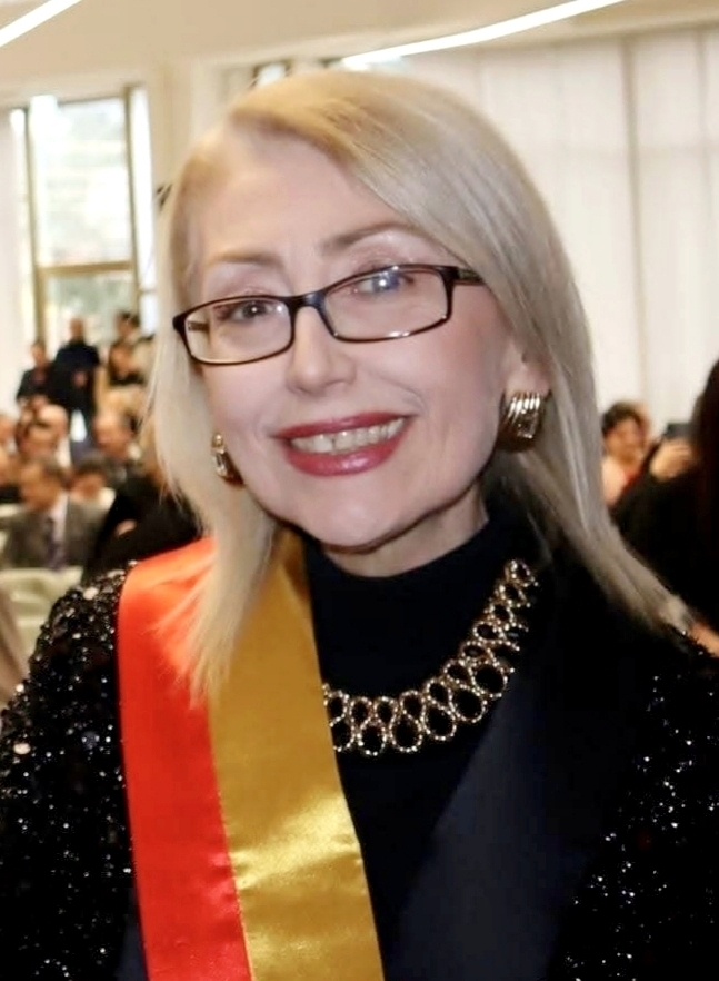 MARINA PRATICI DA ROMA A PARIGI CON L’OMAGGIO A PASOLINI