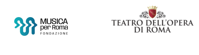 Serena conduce operaclassica eco italiano