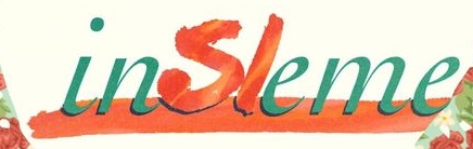 Aulla, apre un nuovo sportello di “Insieme” per il supporto alle persone in difficoltà