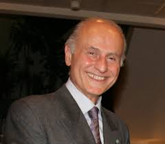 C’è ancora bisogno di “Resistenza” !