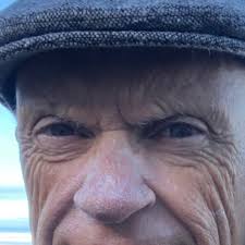 Silurata la ministra della Giustizia Bondi: Trump avvia il rimpasto di governo?