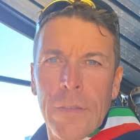 Massa, cordoglio e rabbia per la morte di Giacomo Bongiorni: “Una ferita per tutta la comunità”