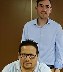 Marina di Massa, Carioli e Tarantino: “Serve un cambio di passo”