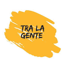 Comitato tra la gente: “Serve un piano serio per rilanciare Massa e Marina. Poche iniziative, soprattutto a Marina”