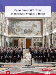 PESARO ALLA RIBALTA. IL RUOLO DEL PREFETTO