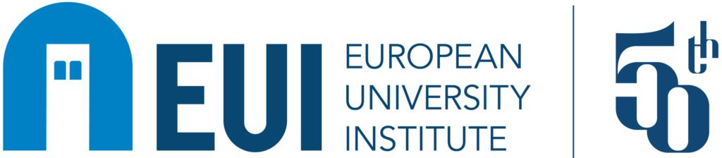 DAL 7 AL 9 MAGGIO 2026, L’ISTITUTO UNIVERSITARIO EUROPEO FESTEGGIA MEZZO SECOLO DI STORIA