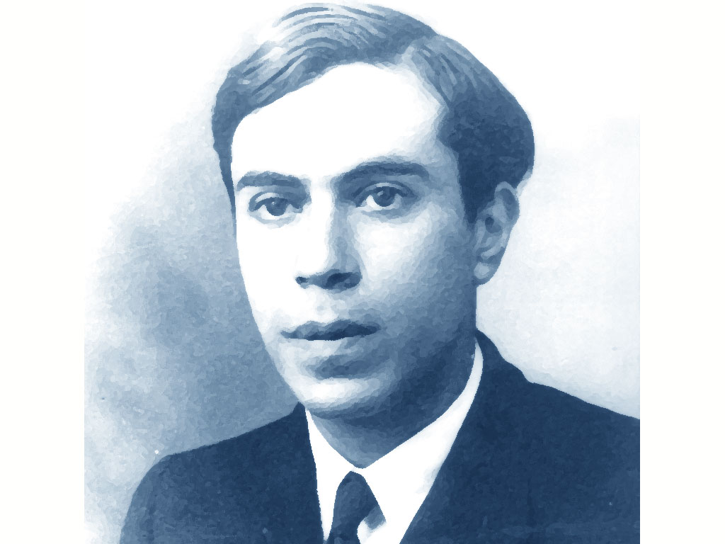 VITA DI ETTORE MAJORANA: PRESENTAZIONE DEL LIBRO ALLA BIBLIOTECA DEL  SENATO  (Roma, 11/05/2026)