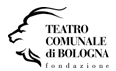 Serena conduce operaclassica eco italiano