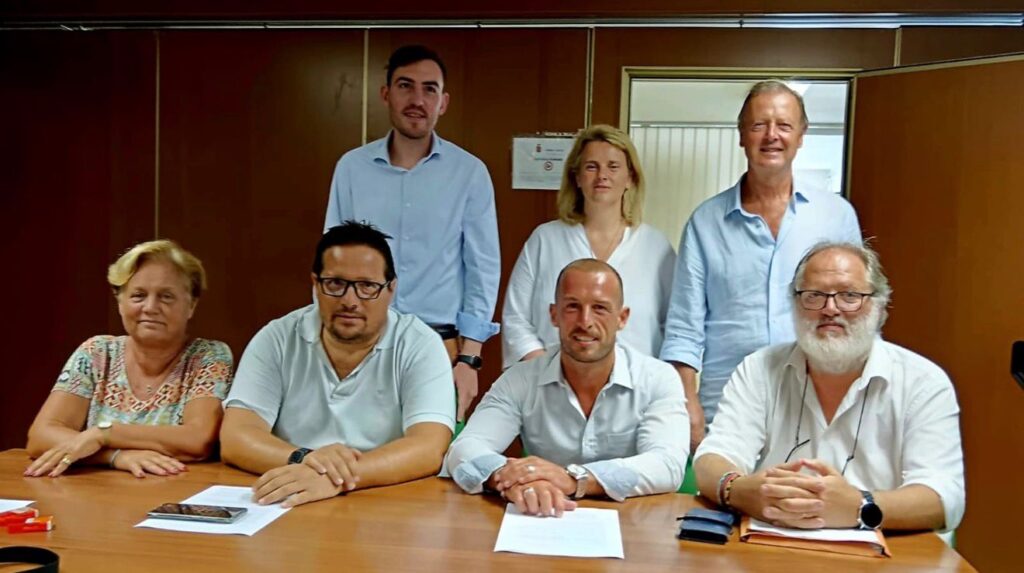 Sicurezza urbana, il consiglio straordinario e il vero volto della maggioranza