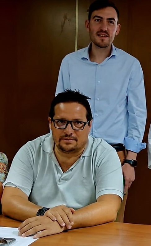 Borgo del Ponte, Carioli e Tarantino: “Servono risposte concrete per il quartiere”
