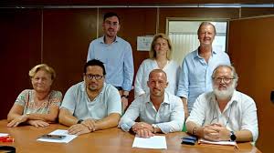 Sicurezza a Massa: positivo aprire finalmente un confronto vero con la città