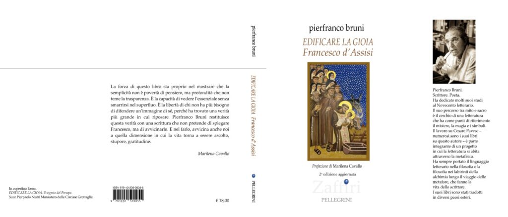 San Francesco d’Assisi era esigente? Era simpatico? Era ironico?