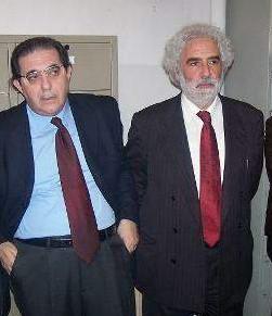 Francesco Fusca. A dieci anni dalla scomparsa.