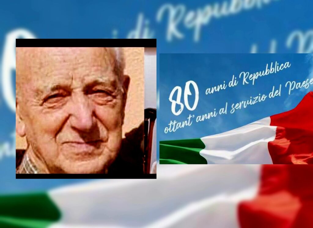 2 giugno 1946. Mio padre non votò per la Repubblica. Essere fedeli al ricordo è virtù