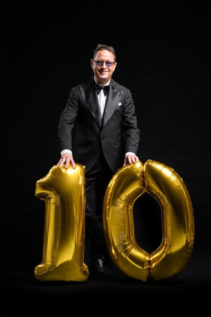 X edizione del Premio Eccellenze