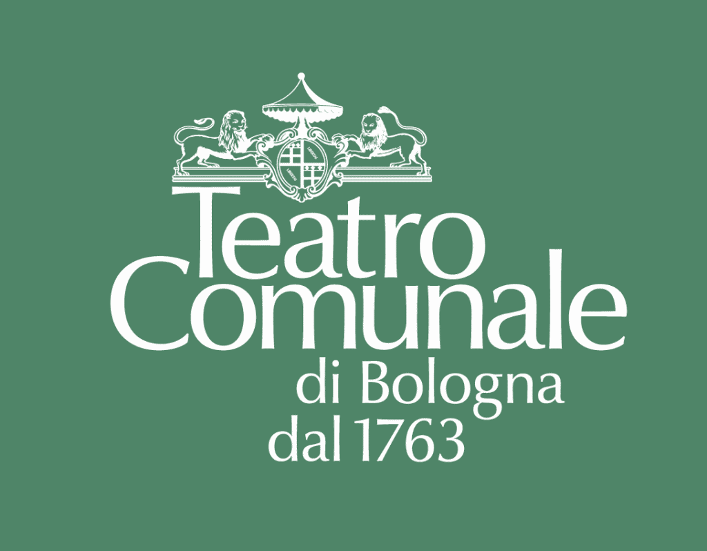 Serena conduce operaclassica eco italiano