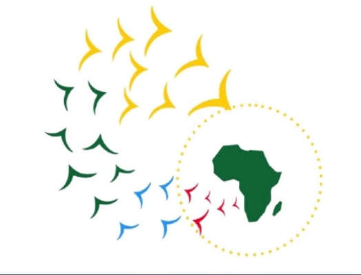 Inaugurazione della Missione Diplomatica dello Stato della Diaspora Africana (Soad) in Italia e Vaticano