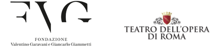 Serena conduce operaclassica eco italiano
