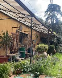 InSieme: cresce la richiesta di aiuto dalle frazioni della Lunigiana