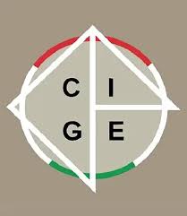Consiglio Generale degli Italiani all’Estero