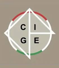 Consiglio Generale degli Italiani all’Estero