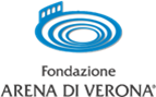 Serena conduce operaclassica eco italiano