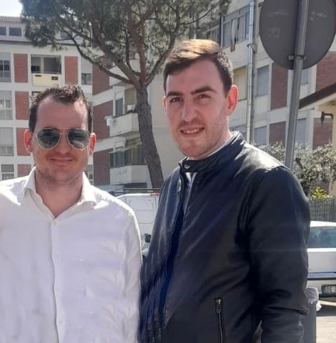 Rifiuti senza controllo