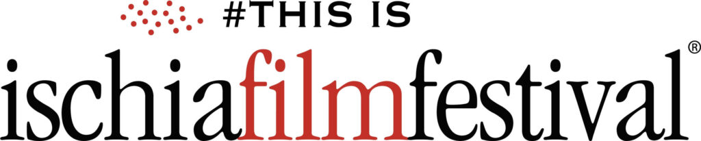 Ischia Film Festival 2026 | Applausi e sala gremita per la serata inaugurale al Castello Aragonese