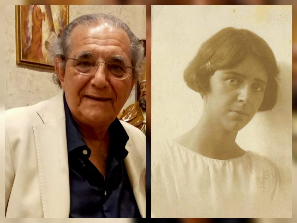 L’ISTANTE E LA METAFISICA DELLA FERITA IN RACHEL BESPALOFF