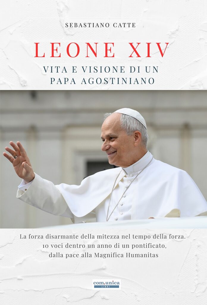COMUNICATO STAMPA
