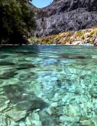 Torrente Renara: il problema non è stato risolto, ma semplicemente spostato
