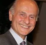MA LA PROVINCIA DI PESARO E URBINO NON E’ STATA SEMPRE “ROSSA”