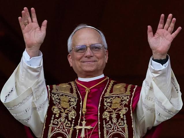 Papa Prevost. Agostino e il ritorno alle radici Innovazione nella Tradizione