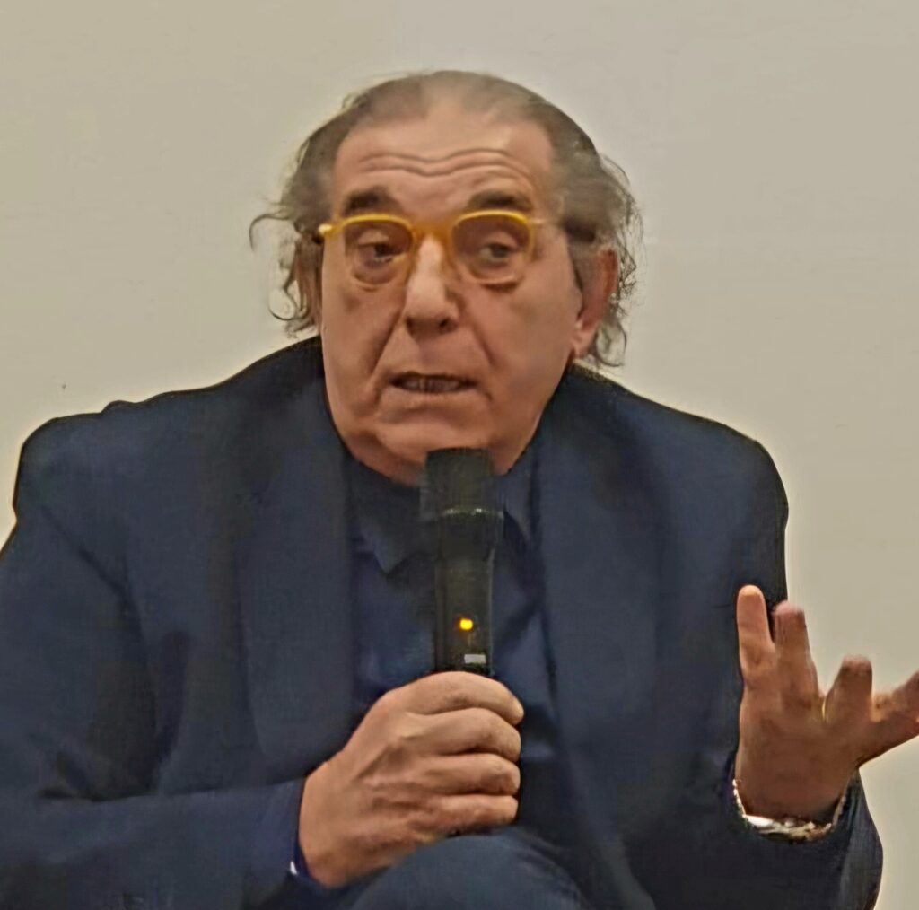 L’INVIDIA MARXISTA E LE IDEOLOGIE. IL RESIDUO DI UN PENSIERO DERISO