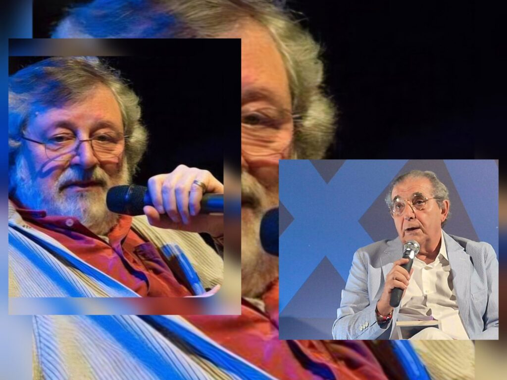 La scomparsa di Francesco Guccini. La nostalgia come poesia e linguaggio musicale 