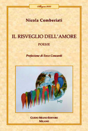 GUIDO MIANO EDITORE