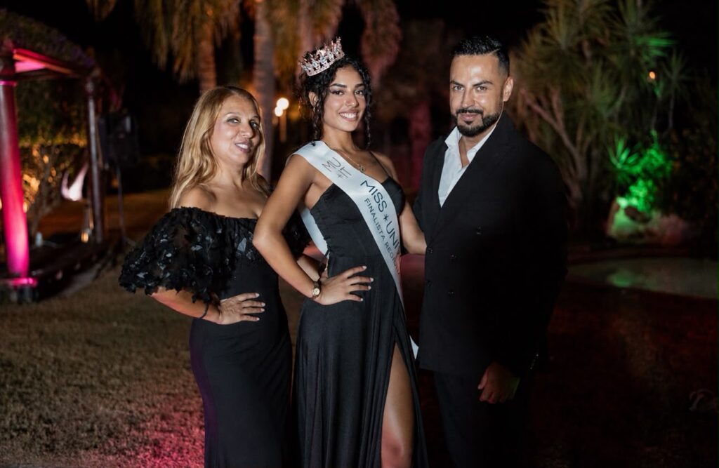 Miss Universo Sardegna 2026: il 20 agosto a Costa Verde la grande finale regionale